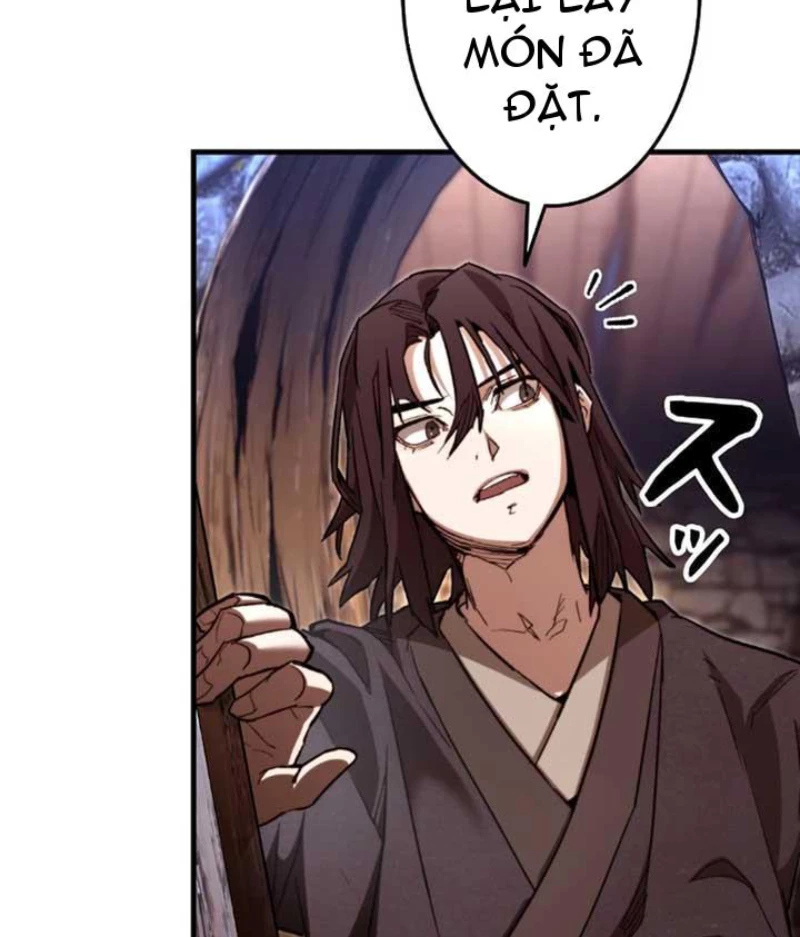 Ma Giáo Vô Song Chapter 5 - Trang 24