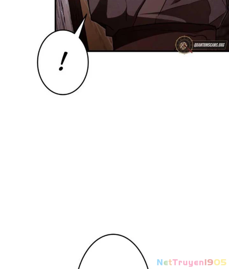 Ma Giáo Vô Song Chapter 5 - Trang 25