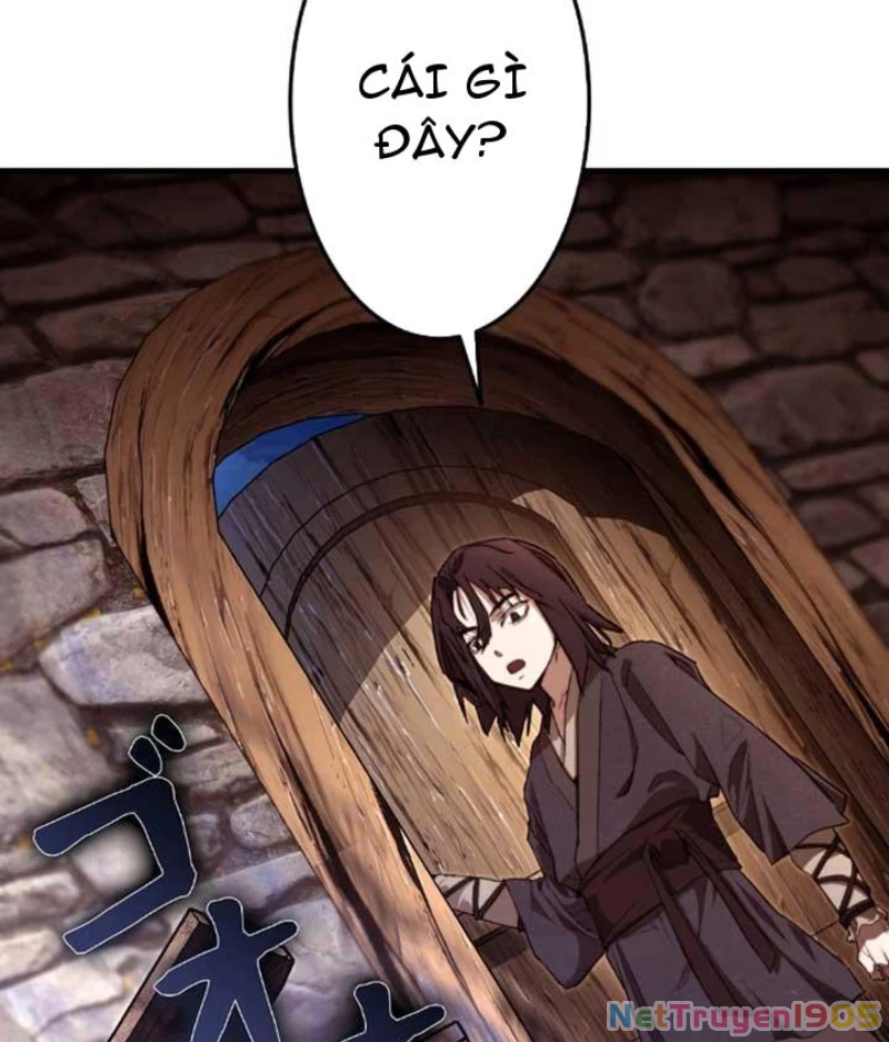 Ma Giáo Vô Song Chapter 5 - Trang 26