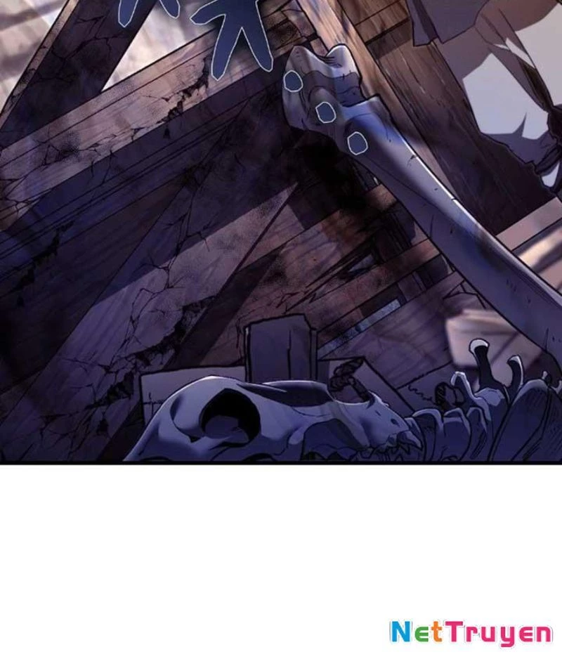 Ma Giáo Vô Song Chapter 5 - Trang 27