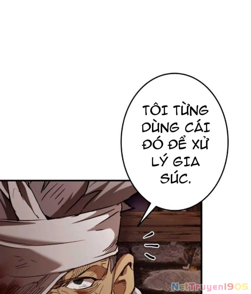 Ma Giáo Vô Song Chapter 5 - Trang 28