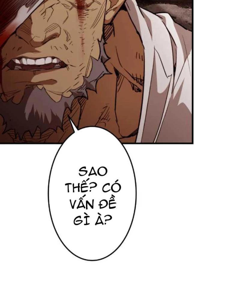Ma Giáo Vô Song Chapter 5 - Trang 29