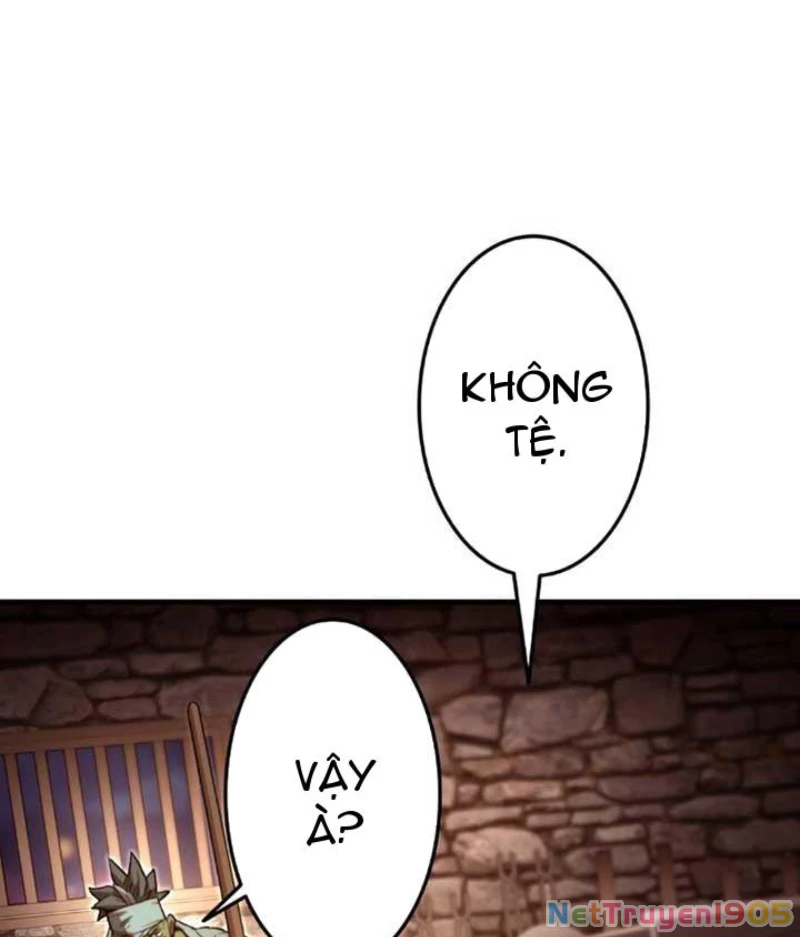 Ma Giáo Vô Song Chapter 5 - Trang 30