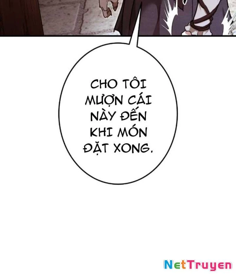 Ma Giáo Vô Song Chapter 5 - Trang 32