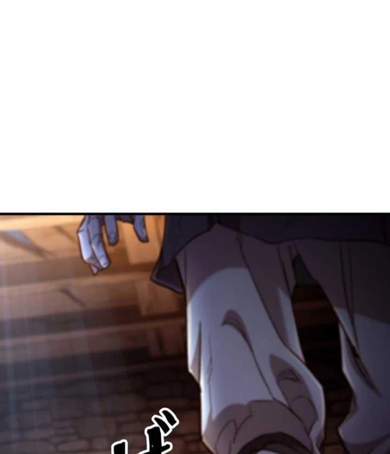 Ma Giáo Vô Song Chapter 5 - Trang 33