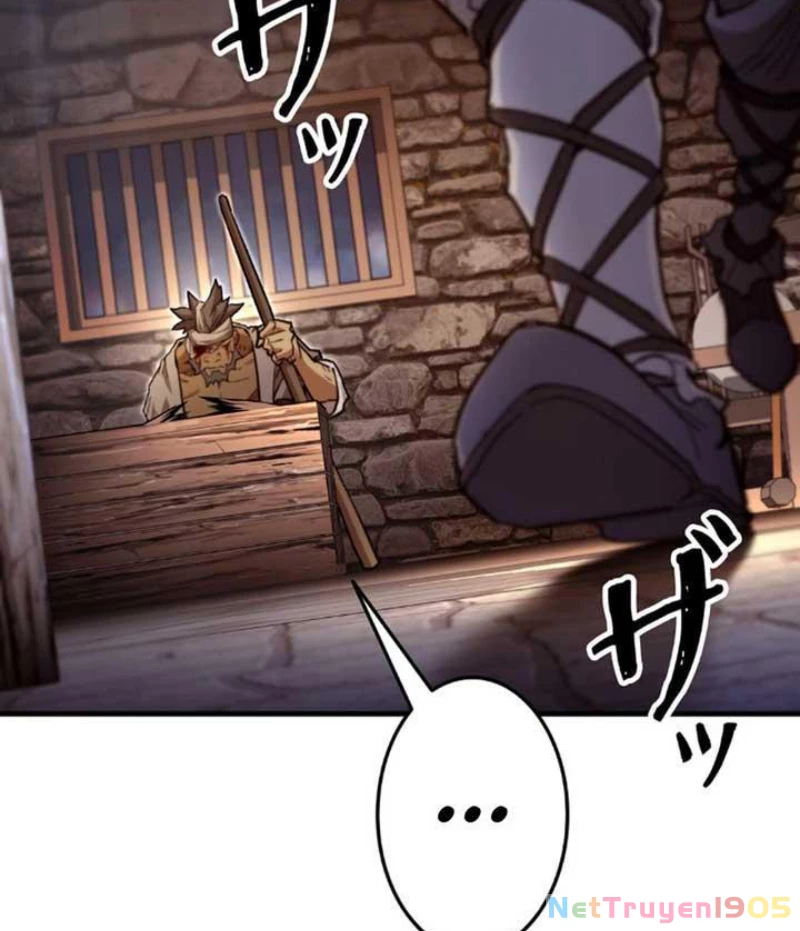 Ma Giáo Vô Song Chapter 5 - Trang 34
