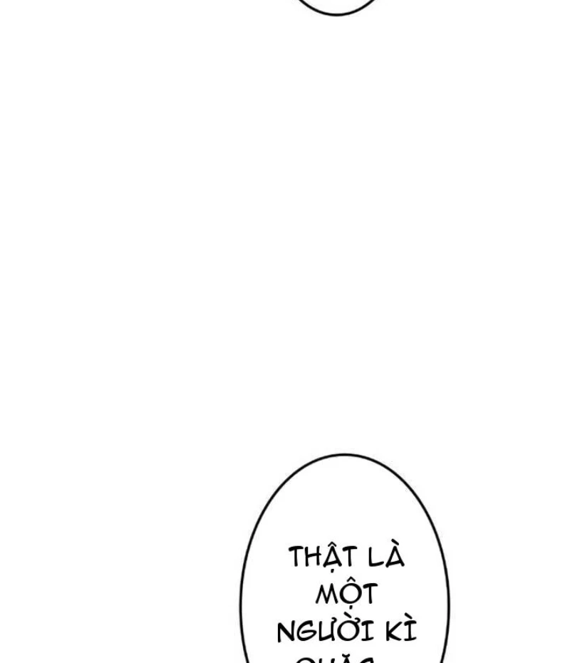 Ma Giáo Vô Song Chapter 5 - Trang 35