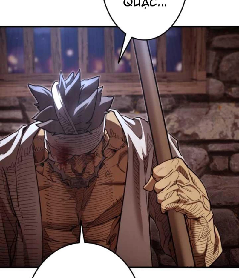 Ma Giáo Vô Song Chapter 5 - Trang 36