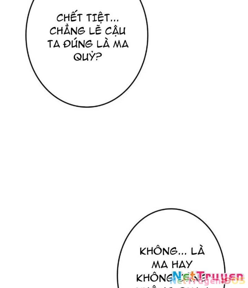 Ma Giáo Vô Song Chapter 5 - Trang 37