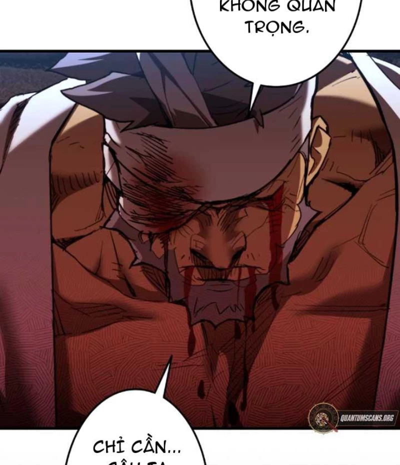 Ma Giáo Vô Song Chapter 5 - Trang 38