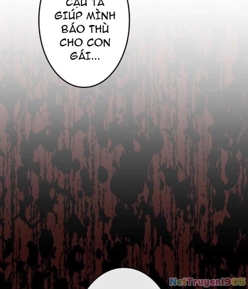Ma Giáo Vô Song Chapter 5 - Trang 39