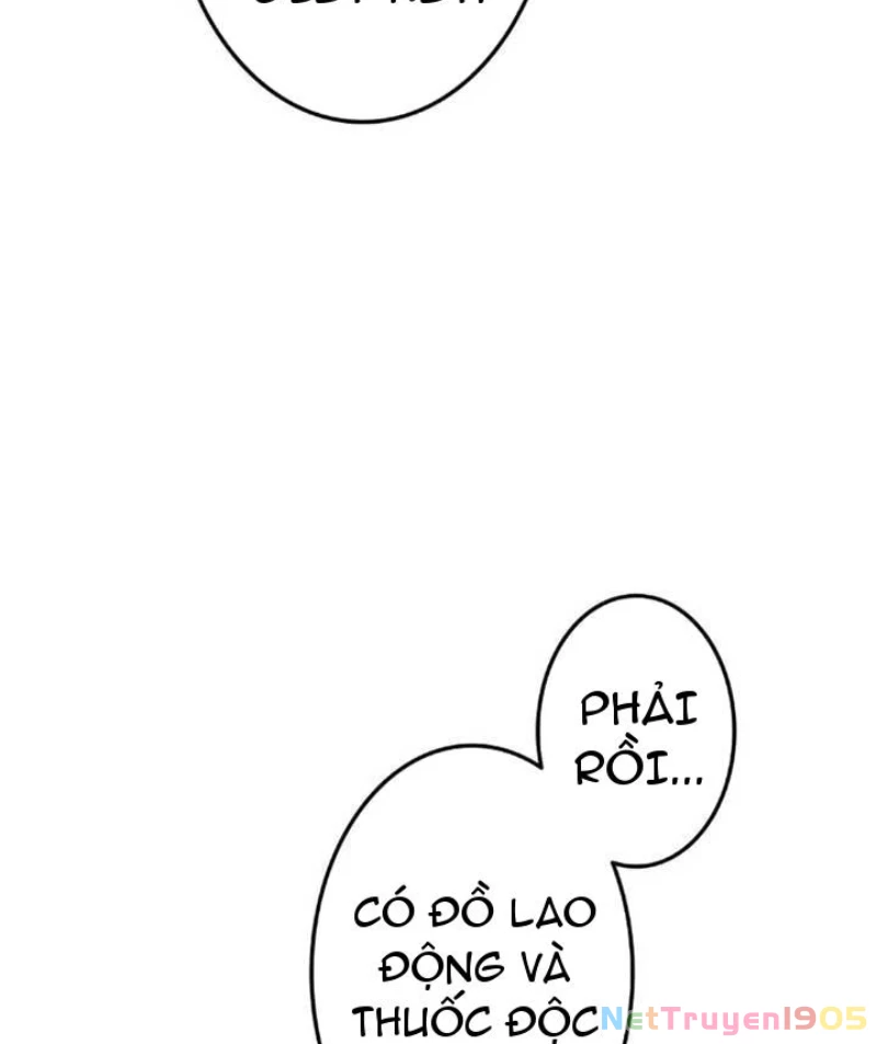 Ma Giáo Vô Song Chapter 5 - Trang 4