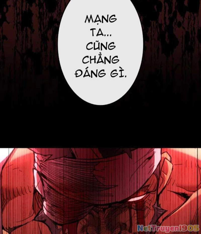 Ma Giáo Vô Song Chapter 5 - Trang 40