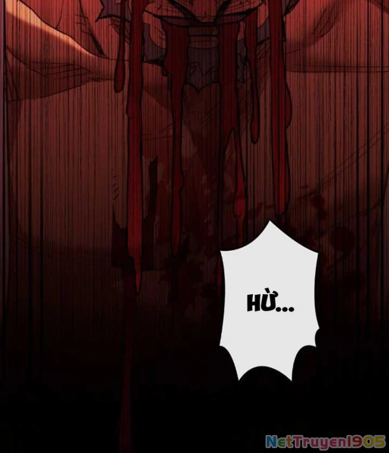 Ma Giáo Vô Song Chapter 5 - Trang 41