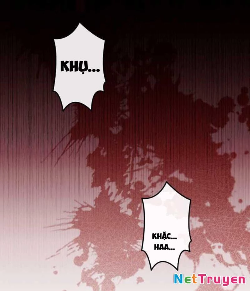 Ma Giáo Vô Song Chapter 5 - Trang 42