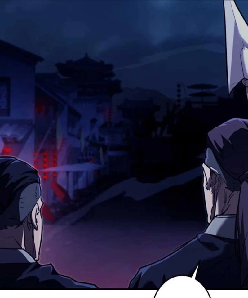 Ma Giáo Vô Song Chapter 5 - Trang 49