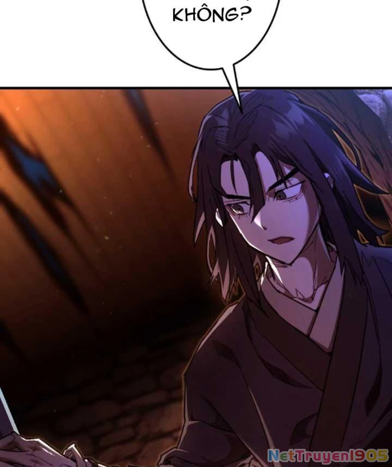 Ma Giáo Vô Song Chapter 5 - Trang 5