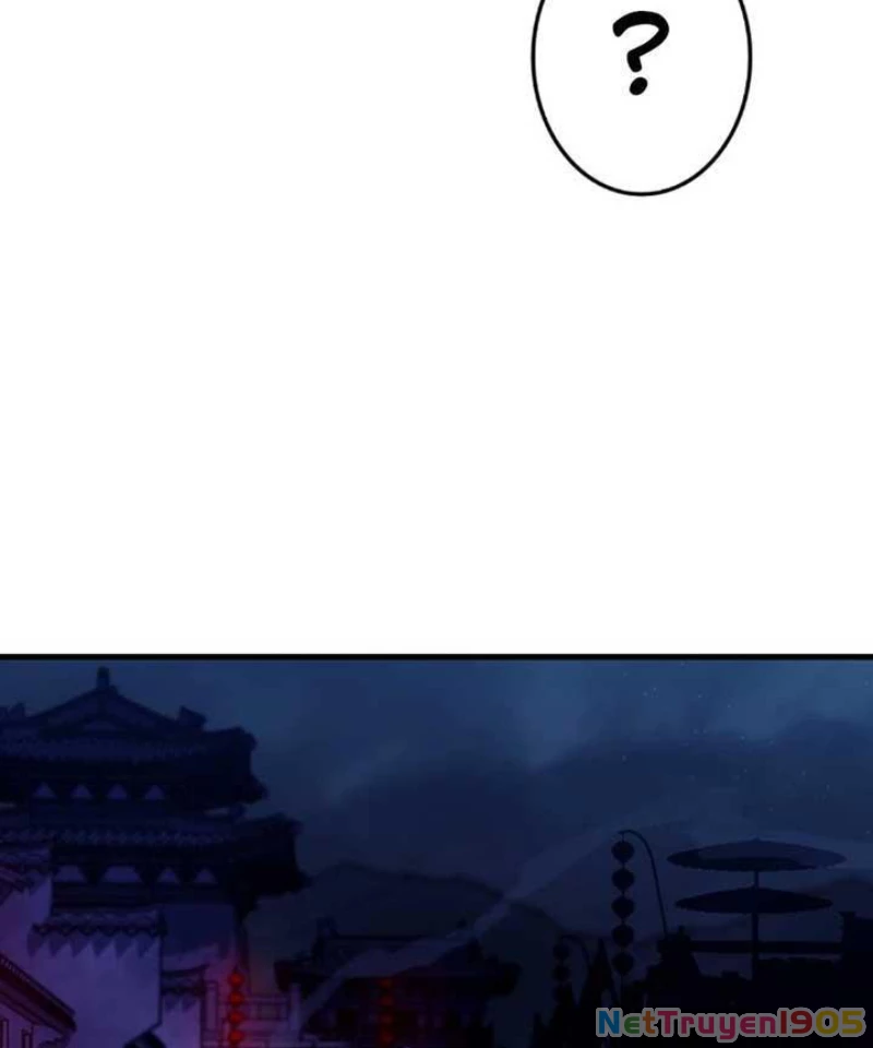 Ma Giáo Vô Song Chapter 5 - Trang 50