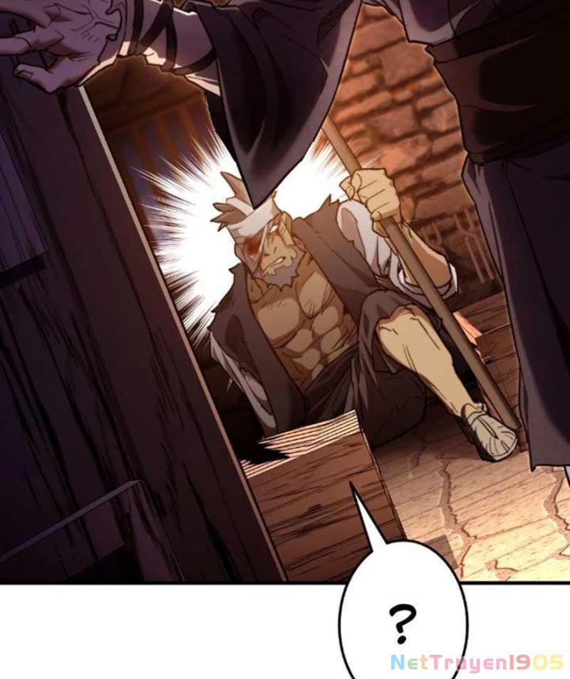 Ma Giáo Vô Song Chapter 5 - Trang 6