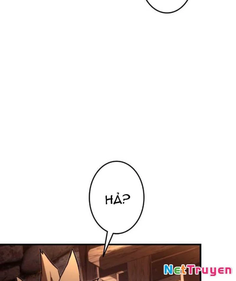Ma Giáo Vô Song Chapter 5 - Trang 7