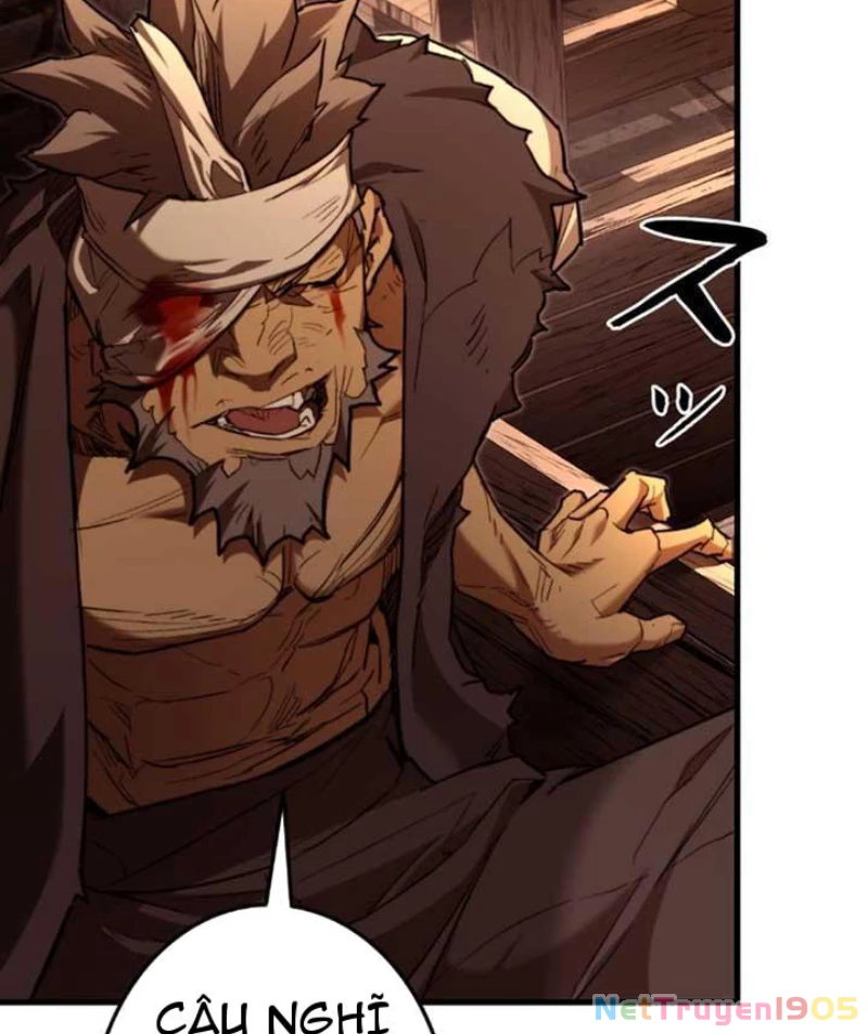 Ma Giáo Vô Song Chapter 5 - Trang 8