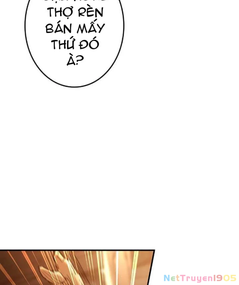 Ma Giáo Vô Song Chapter 5 - Trang 9