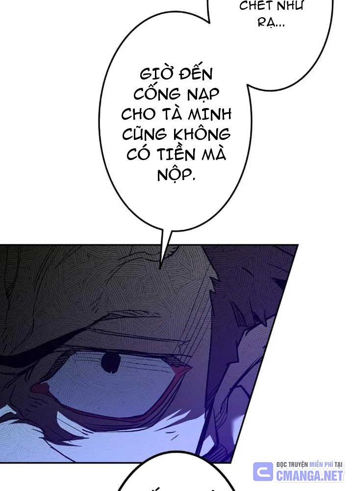 Ma Giáo Vô Song Chapter 6 - Trang 13