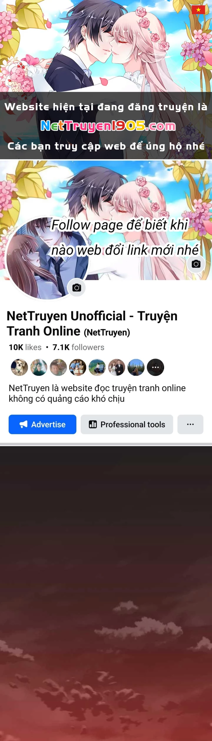 Ma Giáo Vô Song Chapter 6 - Trang 2