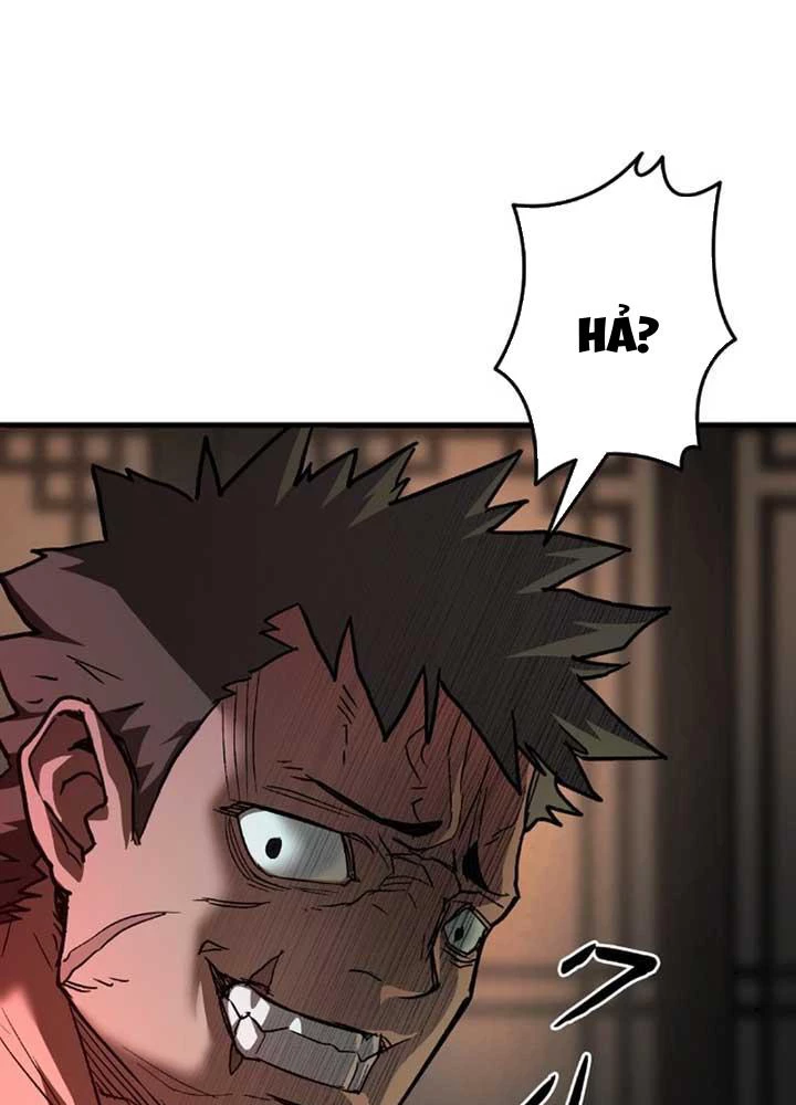 Ma Giáo Vô Song Chapter 6 - Trang 24