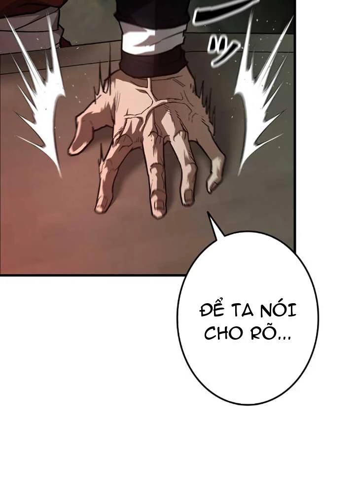 Ma Giáo Vô Song Chapter 6 - Trang 26