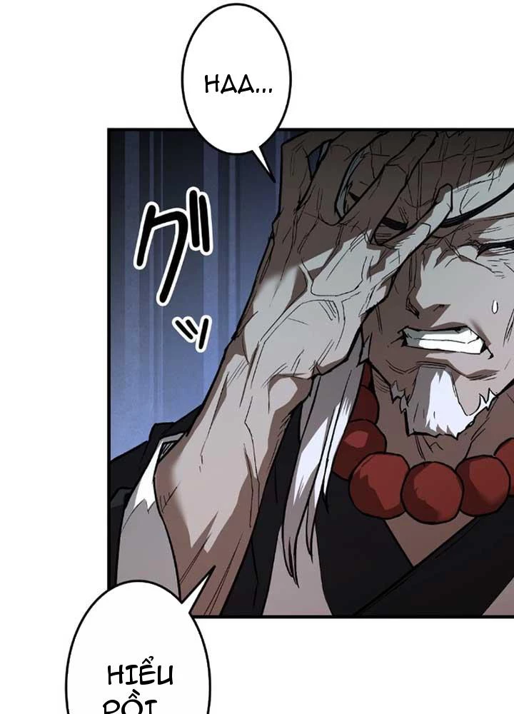 Ma Giáo Vô Song Chapter 6 - Trang 30