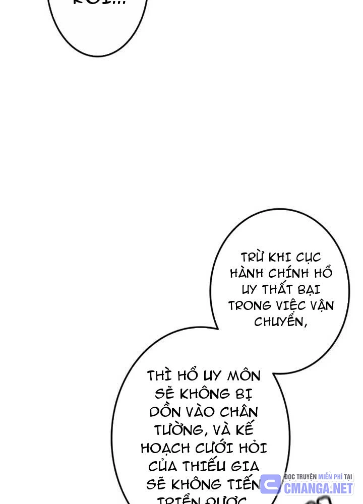Ma Giáo Vô Song Chapter 6 - Trang 31