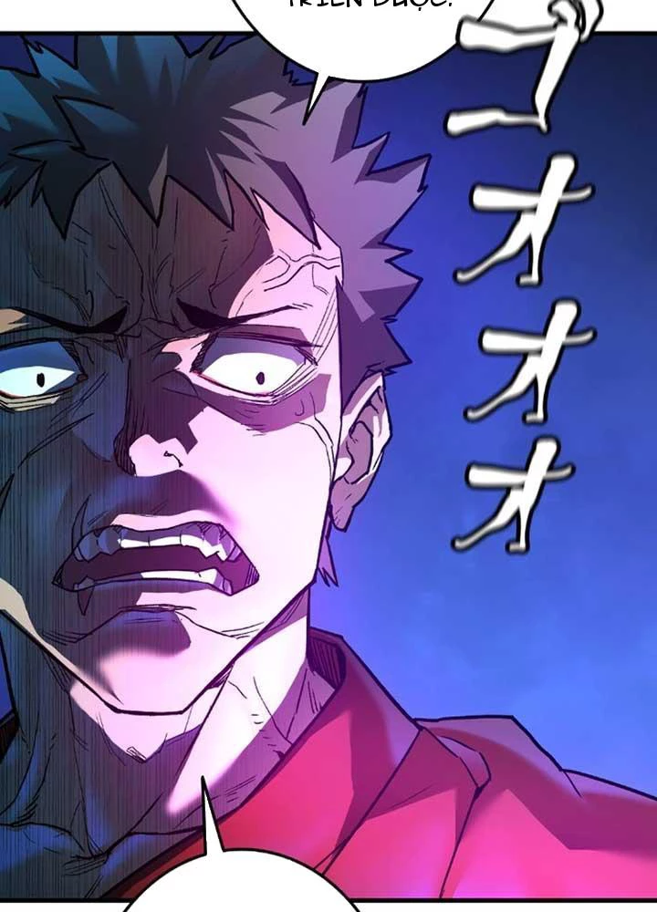 Ma Giáo Vô Song Chapter 6 - Trang 32