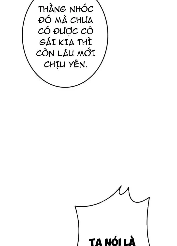 Ma Giáo Vô Song Chapter 6 - Trang 33