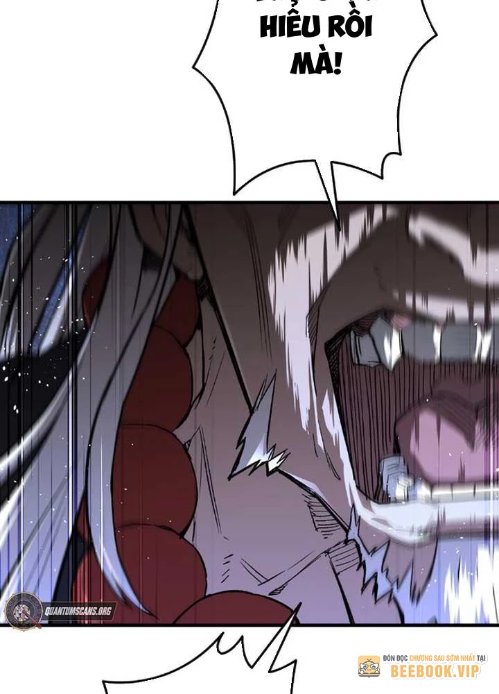 Ma Giáo Vô Song Chapter 6 - Trang 34