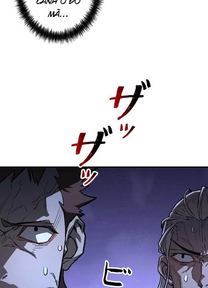 Ma Giáo Vô Song Chapter 6 - Trang 39