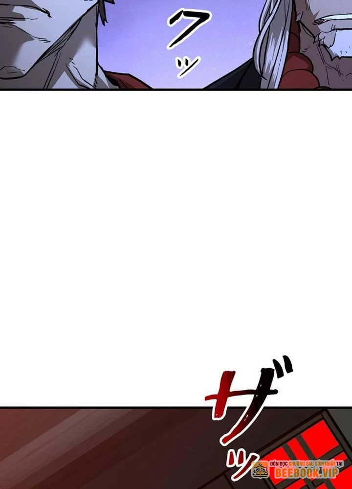 Ma Giáo Vô Song Chapter 6 - Trang 40