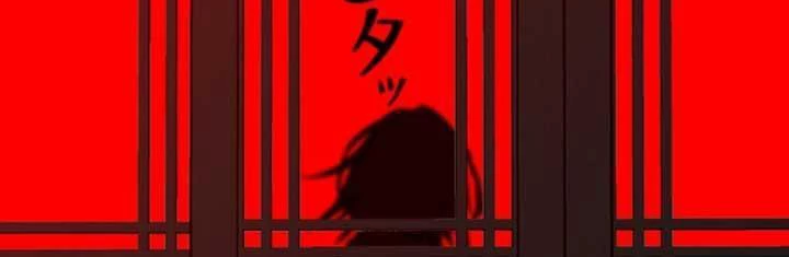 Ma Giáo Vô Song Chapter 6 - Trang 43
