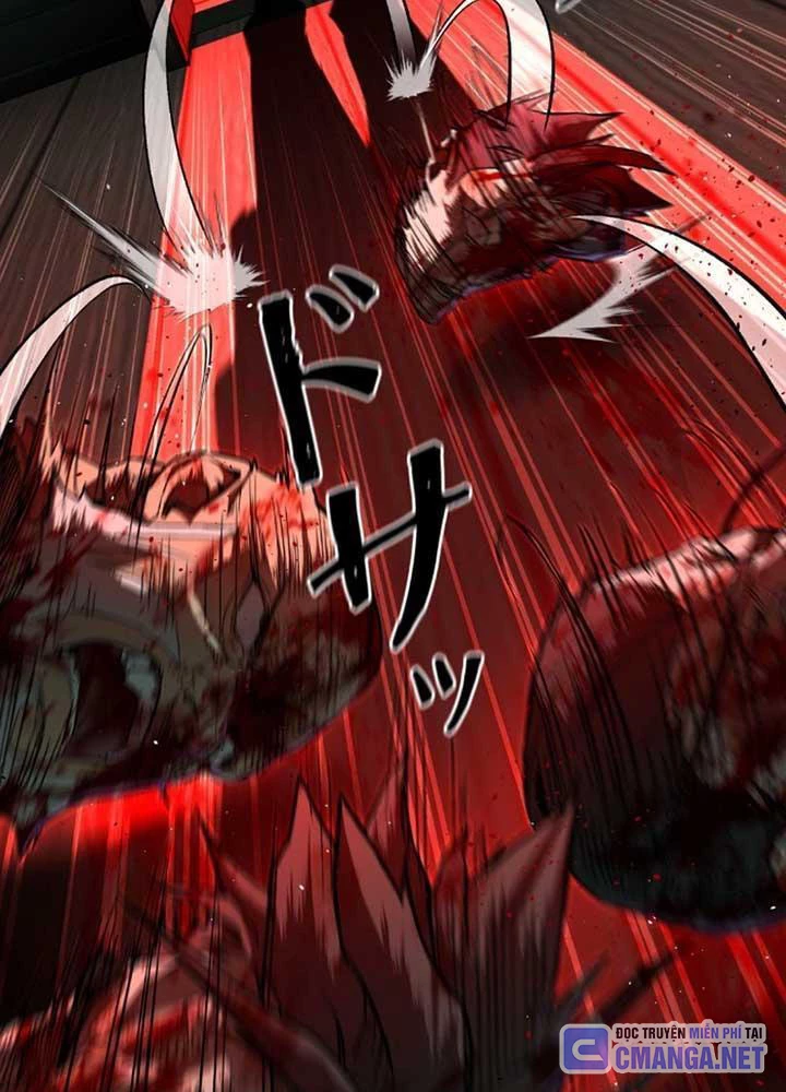 Ma Giáo Vô Song Chapter 6 - Trang 46