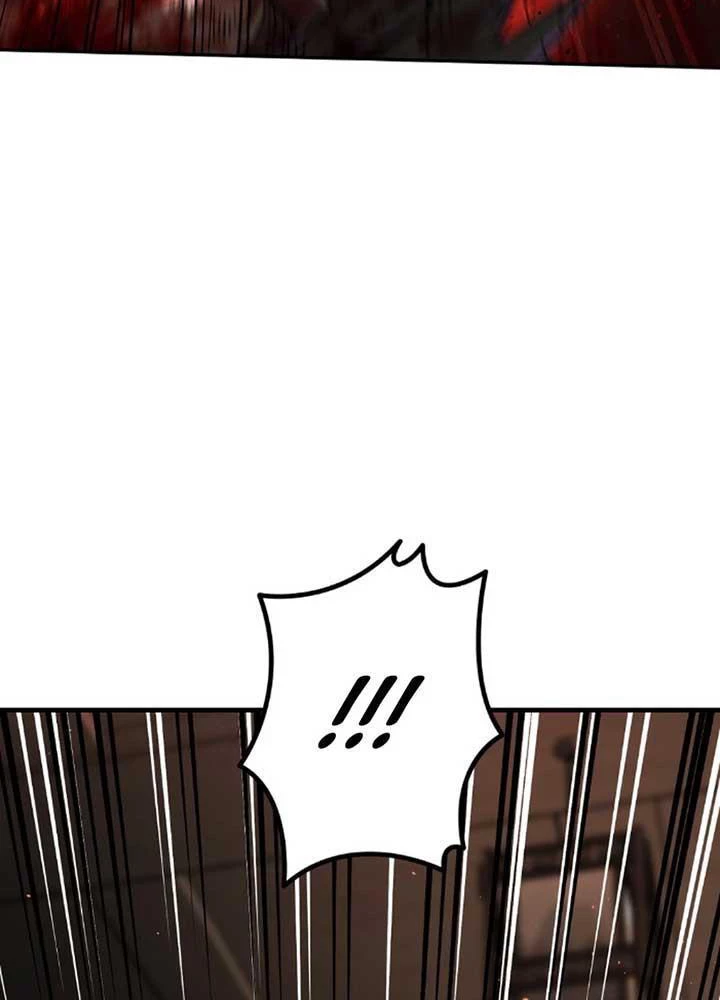 Ma Giáo Vô Song Chapter 6 - Trang 47