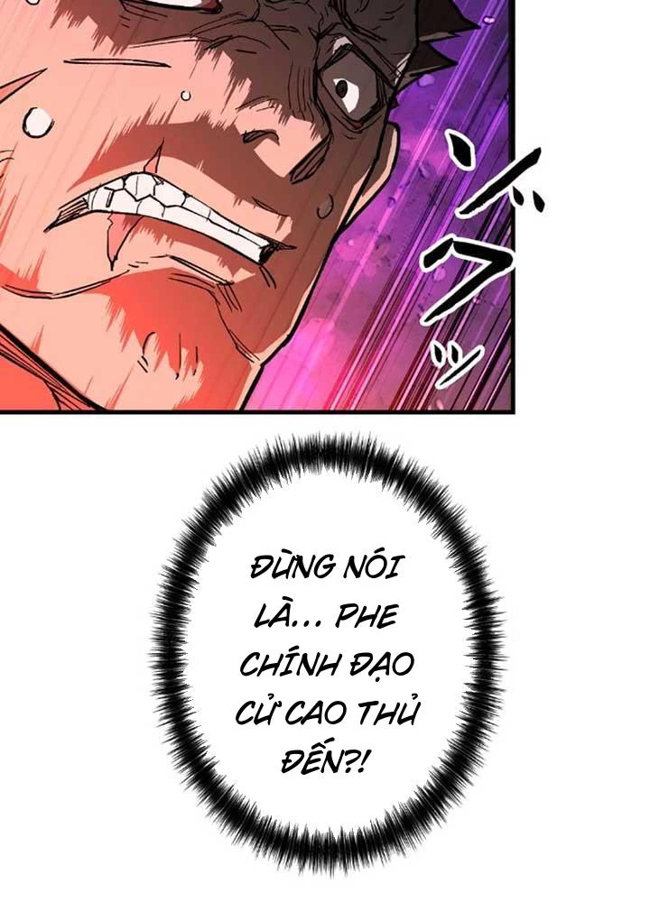 Ma Giáo Vô Song Chapter 6 - Trang 50