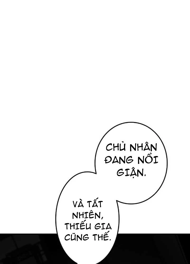 Ma Giáo Vô Song Chapter 6 - Trang 6