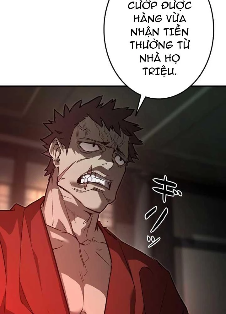 Ma Giáo Vô Song Chapter 6 - Trang 9