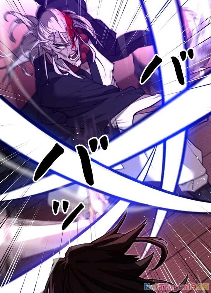 Ma Giáo Vô Song Chapter 7 - Trang 15
