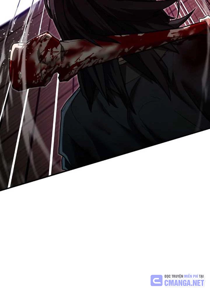 Ma Giáo Vô Song Chapter 7 - Trang 16