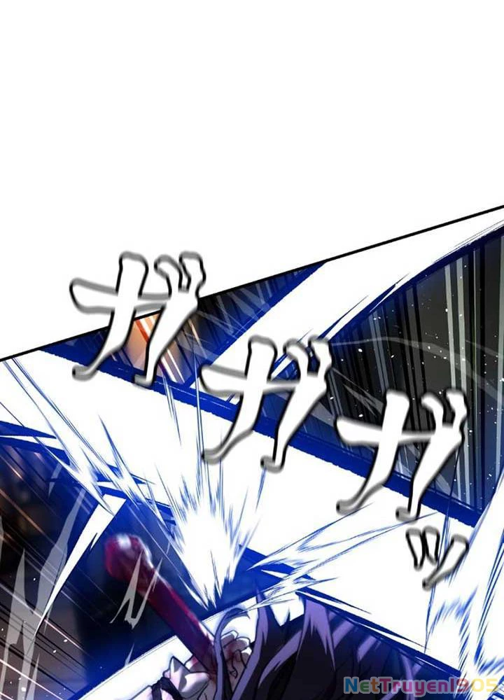 Ma Giáo Vô Song Chapter 7 - Trang 17