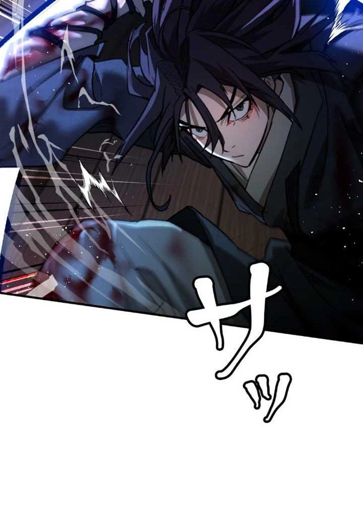 Ma Giáo Vô Song Chapter 7 - Trang 18