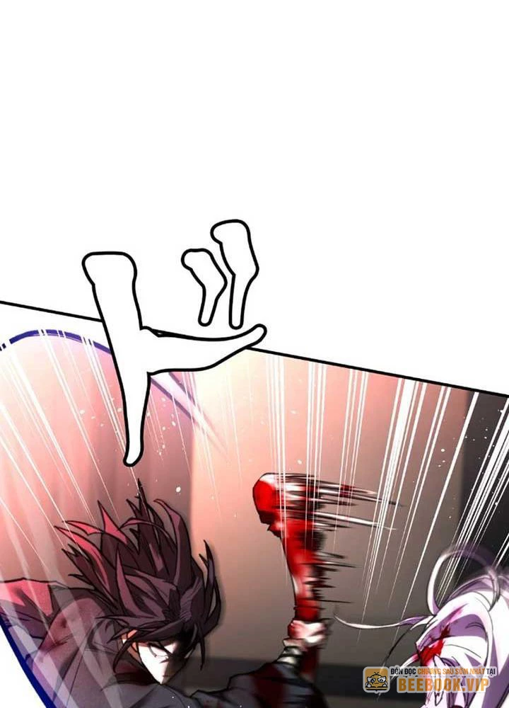 Ma Giáo Vô Song Chapter 7 - Trang 19