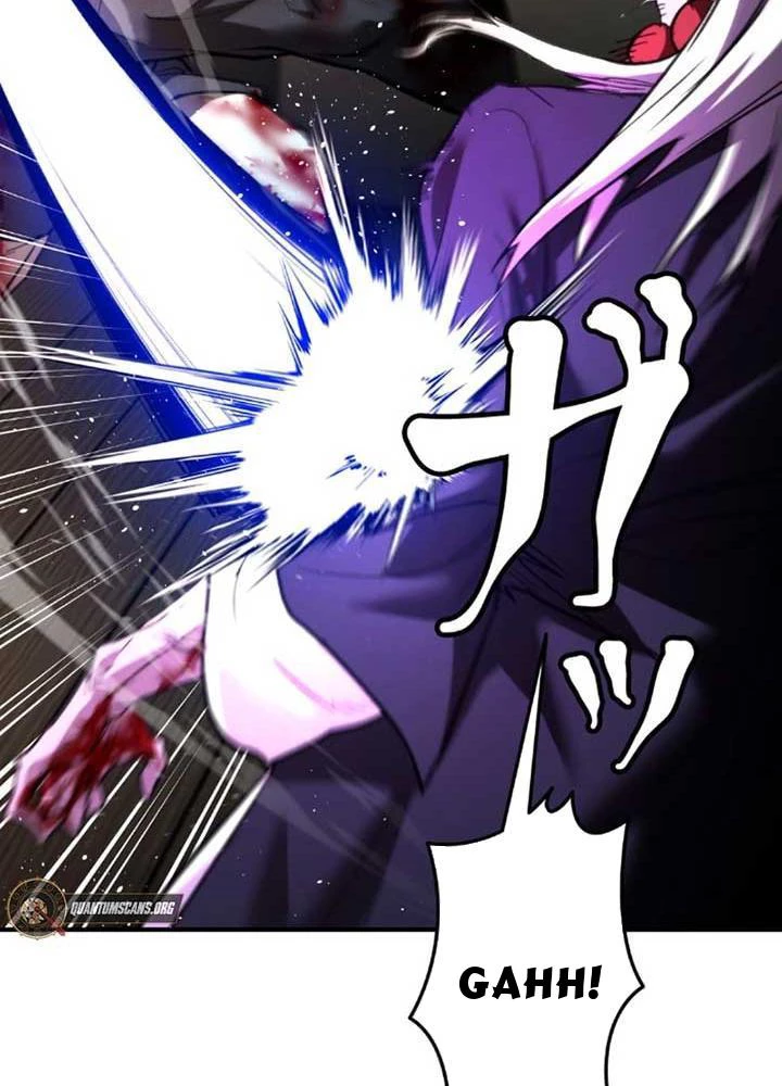Ma Giáo Vô Song Chapter 7 - Trang 20