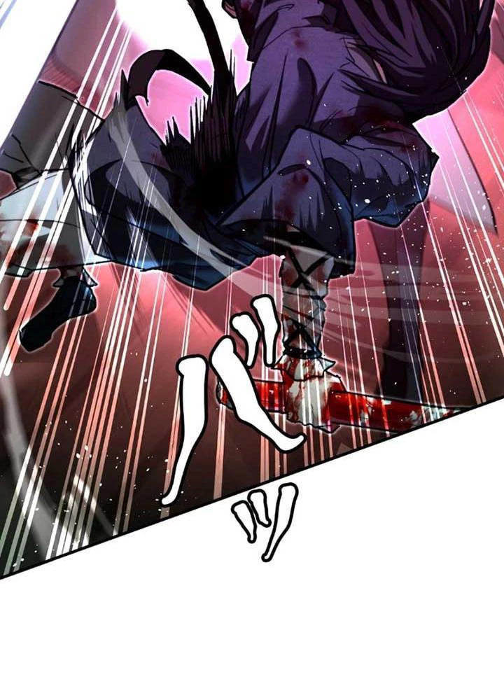 Ma Giáo Vô Song Chapter 7 - Trang 24